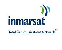 Segovia To Be Acquired By Inmarsat