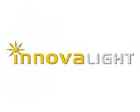Innovalight To Use Eyelit For Integrated Solarcell Manufacturing