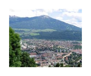 Saddam Hussein's nephew seeks asylum in Austria