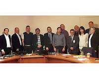 Toward energy solutions for northern regions