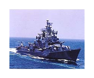 India's BHEL seeks more defense work