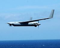 Insitu building more small UAVs for Navy, Marines