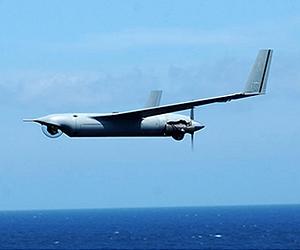 Insitu Fields Enhanced Nighttime Imagery On Its NightEagle