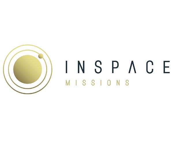 In-Space Missions announces Asia-Pacific rideshare mission