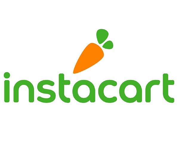 Instacart sets IPO price at $30 per share