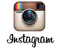 Instagram departures add to woes for Facebook
