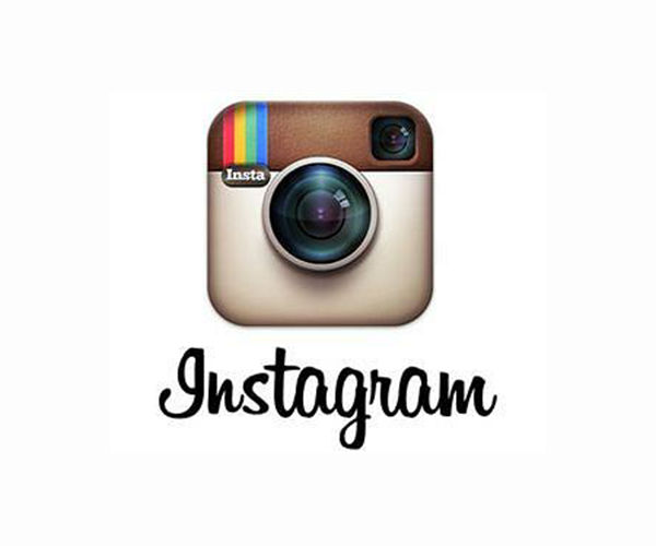 Instagram working on child-friendly version of app