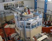 BWXT tapped for nuclear reactor components, fuel