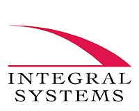 Integral Systems Awarded Contract For GPS Next Gen Control Segment