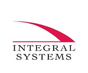 Integral Systems Launches New Business Unit