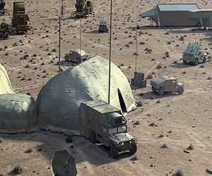 Turkey to pick new missile defence system soon