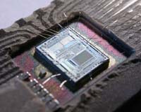 UCLA Scientists Working To Create Smaller, Faster Integrated Circuits