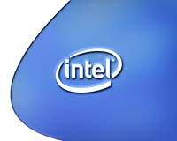 Intel's India unit develops remote health monitoring device
