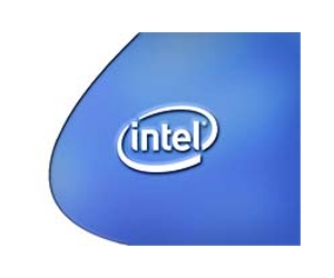 Computer chip giant Intel reports record earnings