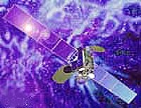 Satellites Deliver Bandwidth-Rich Content To Pacific