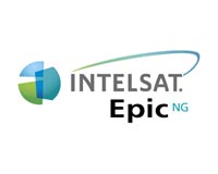 Digital payloads and higher throughput changing the satellite market
