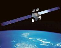 Marine Corps Embraces High-Throughput Satellites to Complete Military Operations