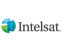 OlympuSAT's Multiple and Top Linear Programming Reaches USA Via Intelsat