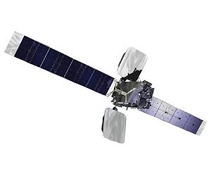 Ariane 5 Cleared For Launch With Yahsat Y1A And Intelsat New Dawn