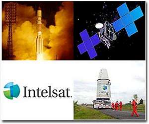 Australia boosts Intelsat IS-22 payload