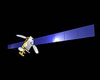 Intelsat Expands Global Telecommunications Meeting To Connect The World