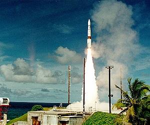 Russia demands defence safeguards from US