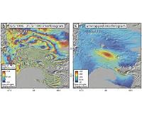 Double dose of bad earthquake news