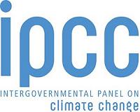 Evidence from warm past confirms recent IPCC estimates of climate sensitivity