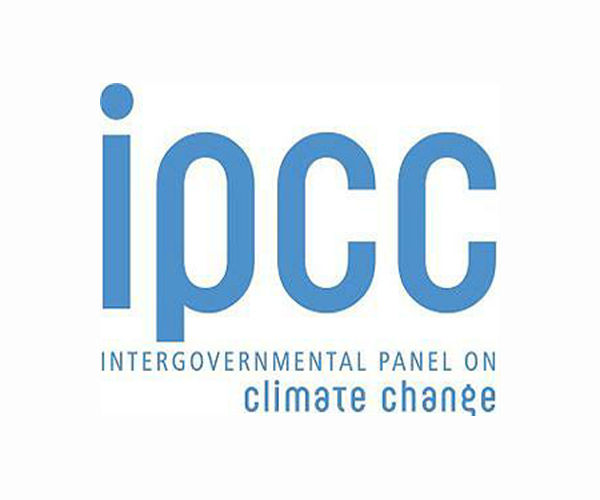British professor elected to lead UN climate panel in key decade