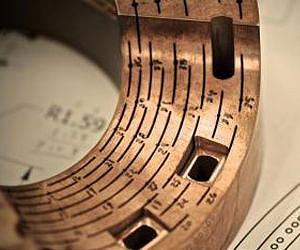 25 Tesla, world-record 'split magnet' makes its debut