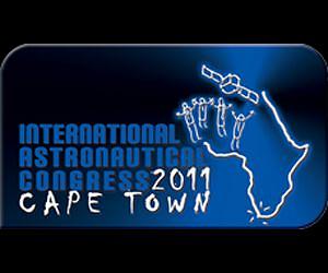 First IAC in Africa: Global space actors to meet in Cape Town