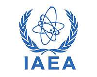 UN nuclear watchdog has 'serious concern' at Iran denying inspections