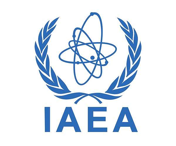 UN nuclear watchdog chief warns Iran-US talks 'don't have much time'
