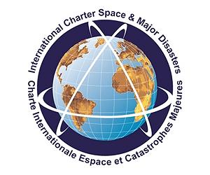 UK takes the helm of international Charter