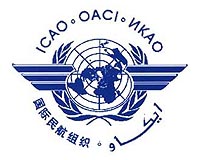 Chinese lawyer named first woman to head UN aviation body