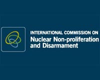 Australia says timing right for new nuclear talks