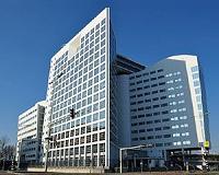 China rejects sending N. Korea to world rights court