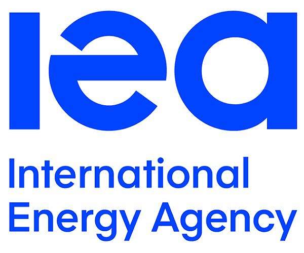 US energy chief says IEA must 'drop' focus on climate change