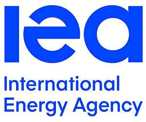 IEA trims forecasts for global, Chinese oil demand growth