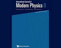 A study of possible extended symmetries of field theoretic systems