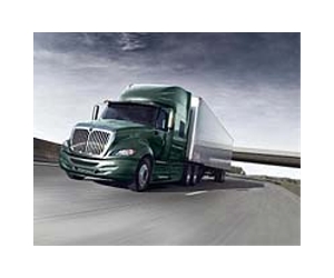 Lynden Transport Offers Real Time GPS Mapping For Tracking Shipments