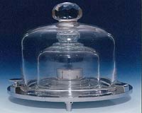 A Better Definition For The Kilogram. Scientists Propose A Precise Number Of Carbon Atoms