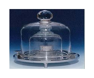 UK takes the lead in redefining the kilogram