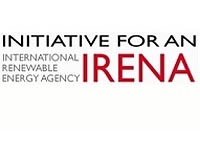 Analysis: Eco-energy agency founded