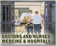 French hospitals overwhelmed by flu epidemic