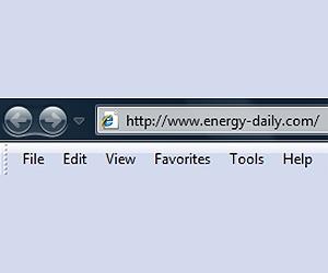 Internet exhausting addresses, but no IPocalypse