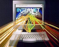 Lights, action: tech giants rush into original TV