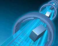 Software Overcomes Problems Of Operating Research Tools Over The Internet