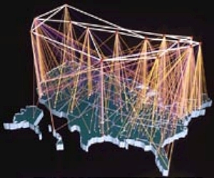 Court case renews debate on US 'Open Internet' rules