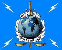 Interpol's missing Chinese chief resigns amid Beijing probe
